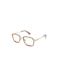 Load image into Gallery viewer, VPLC56 51300V_02