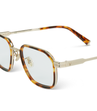 Load image into Gallery viewer, VPLC56 51300V_04