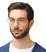 Carica l'immagine nel visualizzatore di Gallery, VPLD01 520300_03