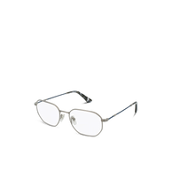 Carica l'immagine nel visualizzatore di Gallery, VPLD01 520509_02