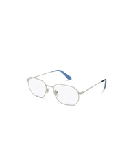 Carica l'immagine nel visualizzatore di Gallery, VPLD01 520579_02