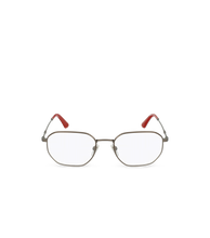 Carica l'immagine nel visualizzatore di Gallery, VPLD01 520613_01