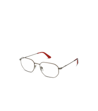 Carica l'immagine nel visualizzatore di Gallery, VPLD01 520613_02