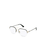 Load image into Gallery viewer, VPLD02 520302_02