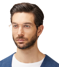 Load image into Gallery viewer, VPLD02 520302_03