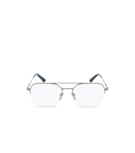 Load image into Gallery viewer, VPLD02 52509Y_01