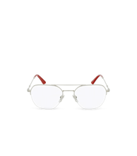 Load image into Gallery viewer, VPLD02 52579Y_01