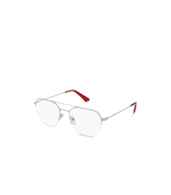 Load image into Gallery viewer, VPLD02 52579Y_02