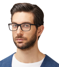 Load image into Gallery viewer, VPLD03 550700_03