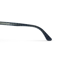 Load image into Gallery viewer, VPLD03 550721_04