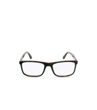 Load image into Gallery viewer, VPLD03 550722_01