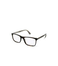 Load image into Gallery viewer, VPLD03 550722_02