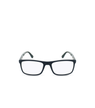 Load image into Gallery viewer, VPLD03 5507PA_01