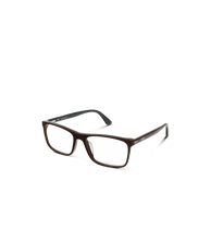 Load image into Gallery viewer, VPLD03 550AR3_02