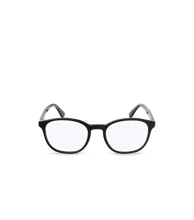 Carica l'immagine nel visualizzatore di Gallery, VPLD04 510700_01