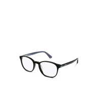 Carica l'immagine nel visualizzatore di Gallery, VPLD04 510700_02