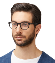 Carica l'immagine nel visualizzatore di Gallery, VPLD04 510700_03