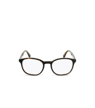 Carica l'immagine nel visualizzatore di Gallery, VPLD04 510722_01