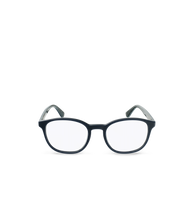 Carica l'immagine nel visualizzatore di Gallery, VPLD04 5107PA_01