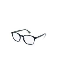 Carica l'immagine nel visualizzatore di Gallery, VPLD04 5107PA_02