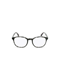 Carica l'immagine nel visualizzatore di Gallery, VPLD04 51096N_01