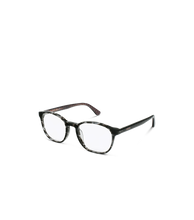 Carica l'immagine nel visualizzatore di Gallery, VPLD04 51096N_02