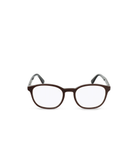 Carica l'immagine nel visualizzatore di Gallery, VPLD04 510AR3_01