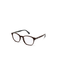 Carica l'immagine nel visualizzatore di Gallery, VPLD04 510AR3_02