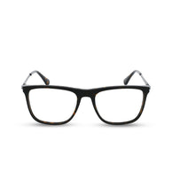 Charger l'image dans la galerie, VPLD05 550714_01