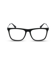 Charger l'image dans la galerie, VPLD05 550V30_01