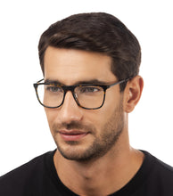 Charger l'image dans la galerie, VPLD05 550V30_03