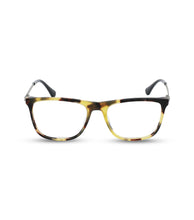 Charger l'image dans la galerie, VPLD05 550VBV_01