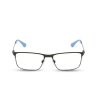 Load image into Gallery viewer, VPLD06 530584_01