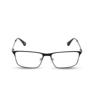 Load image into Gallery viewer, VPLD06 530K07_01