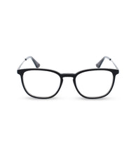 Load image into Gallery viewer, VPLD07 5201AL_01