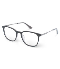 Load image into Gallery viewer, VPLD07 5201AL_02