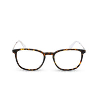 Load image into Gallery viewer, VPLD07 520752_01