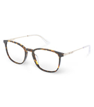 Load image into Gallery viewer, VPLD07 520752_02