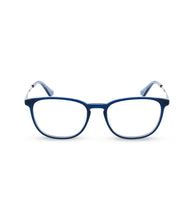 Load image into Gallery viewer, VPLD07 520N86_01