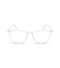 Load image into Gallery viewer, VPLD07 520P79_01