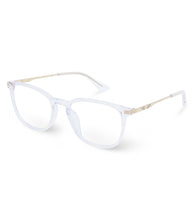 Load image into Gallery viewer, VPLD07 520P79_02