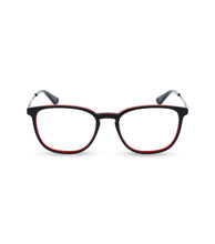 Load image into Gallery viewer, VPLD07 520P95_01