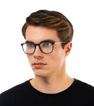 Load image into Gallery viewer, VPLD07 520P95_03