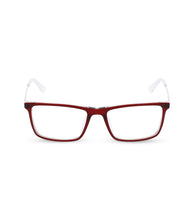 Carica l'immagine nel visualizzatore di Gallery, VPLD08 5206RZ_01