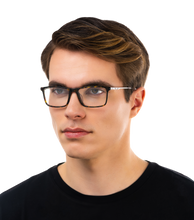 Carica l'immagine nel visualizzatore di Gallery, VPLD08 520N86_03