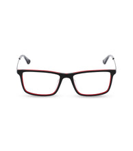 Carica l'immagine nel visualizzatore di Gallery, VPLD08 520P95_01