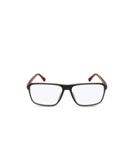 Lade das Bild in den Galerie-Viewer, VPLD09 5807GN_01