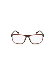 Lade das Bild in den Galerie-Viewer, VPLD09 58094V_01