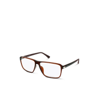 Lade das Bild in den Galerie-Viewer, VPLD09 58094V_02