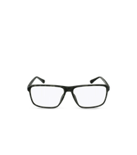 Lade das Bild in den Galerie-Viewer, VPLD09 580AH9_01